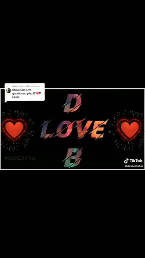 Reply to @don....dd4 #lovestory😔😔😔😔🥺🥺🥺🥺 #brokenheart💔 @loverkanxi1
