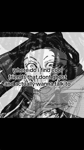 Cómo encontrar amigos auténticos en Roblox