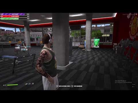 🔴LIVE - 🥷Prodigy RP Public - Tommy Rivka - New To City - Hoards With Boys - Grinding - Banta