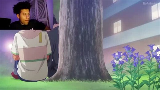 @kriss.jdk on Instagram: "Japón y sus casualidades #casualidades #hanazaki #foryoupage💙 #fypシ❤️💞❤️ #ᴘᴀʀᴀᴛɪ"