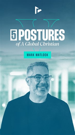 RightNow Media | Bible Study Video Streaming | The world has changed—how will the church respond? ⛪️⁠ ⁠ In this six-session series created in partnership with Urbana, Barna senior fellow... | Instagram