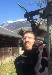 Découvrez les outils de notre gamme Professional 18V System en action avec de vrais PROS sur notre compte Instagram @boschprofessionaleurope 👉 http://bit.ly/2YjmTAG | Bosch Professional Outillage électroportatif et accessoires