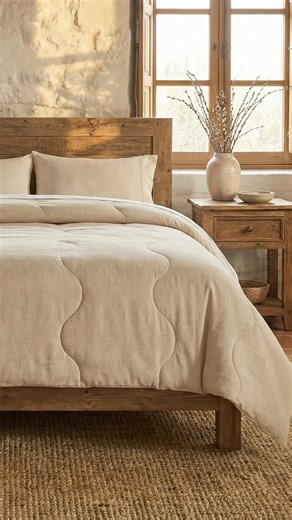 Duvet Home on Instagram: "Dormir fresco también es descansar mejor ❄️✨ El acolchado Cooltech combina ligereza, respirabilidad y tecnología pensada para mantener una sensación térmica ideal durante toda la noche 🛏️ ¡LLEGÓ EL SUMMER SALE A DH! ☀️ Entrá en nuestra web: www.duvet.com.ar 🎁 Hasta 50%OFF en TODA nuestra web 💳 12 CUOTAS SIN INTERÉS en todos nuestros productos 🤩 30%OFF abonando con Transferencia 🚚️ Envíos GRATIS en AMBA 📦 Envíos a todo el país 📍 Av Corrientes 1753 CABA #DuvetHome 