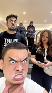 507K views · 7.3K reactions | PRANK FILTER NGAKAK  #filters #ngakak | Da Jack Manullang | Facebook