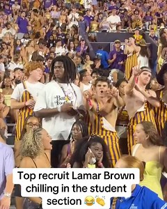 Boot Krewe Media on Reels