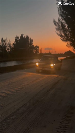 #fypシ゚viral #blowup #trucjs