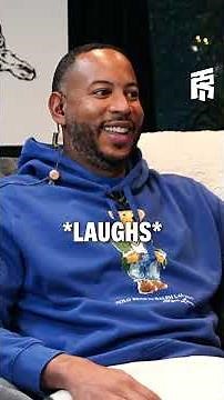 NBA Fathers Debate : Game 7 or Birth of Your Child ?