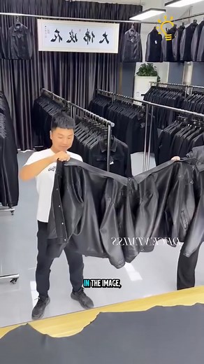 Quality you can see style that speaks for itself | Home Idea