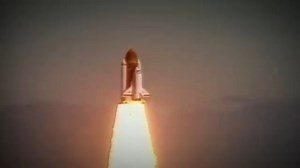 NASA and families of fallen astronauts mark 40th anniversary of space shuttle Challenger accident
