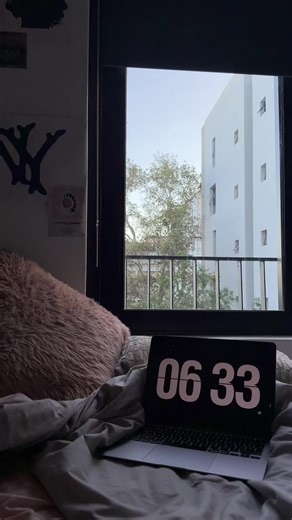 Embarking on My Journey to Becoming a Gym Rat