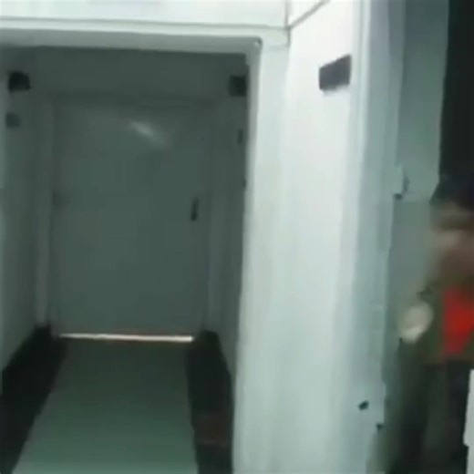 Exploring the Pakistan Air Force and Army