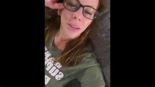 Watch Reddit | Streamable