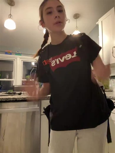Audri (@audri.summerrs)’s videos with original sound - Joy