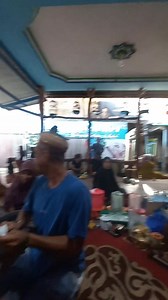 Siminyak Waras on Reels