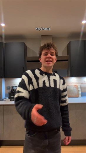 Wild Ones by Flo and Sia: A Musical Collaboration