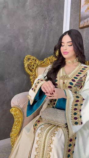 Boutique iheb on Reels