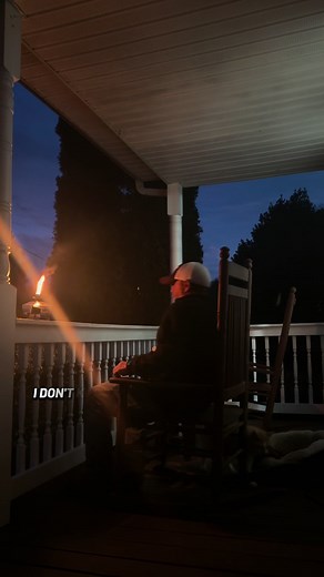 I Don't Know How to Stop Missing You: Song Lyrics
