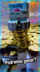 109K views · 3.1K reactions | Creen que ganemos? | Sentinel Gaming | Facebook