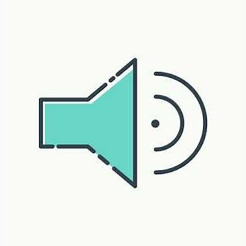 Splash - Sound Effect