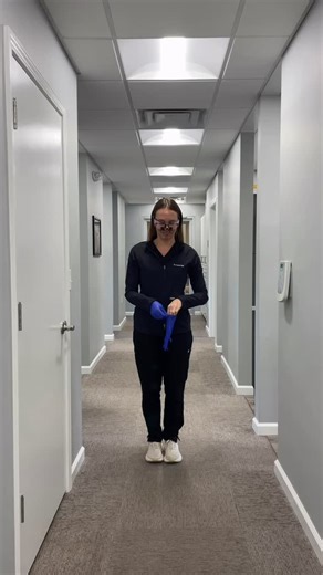 The ladies that get the job done. 🫡 Call to schedule your next appointment today! ☎️ #DentistHumor #DentalMemes #FunnyDentist #ToothTalk #DentalLife #HealthySmiles #SmileMore #FlossBoss #DentalCare #CavityFree #ToothTruths #OralHealthMatters #DentalHygieneMonth #WestVirginiaDentist #McMechenWV #OhioValleySmiles #WVSmiles #LocalDentist #familydentistry | Taylor Family Dentistry - Heather A. Taylor DDS