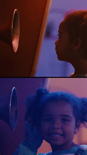 Noises are fun, aren’t they? At Scitech, the fun is at full volume! With enough noisy knickknacks for all your noise making needs! 🚀 Science you can Blast. Only at Scitech! | Scitech