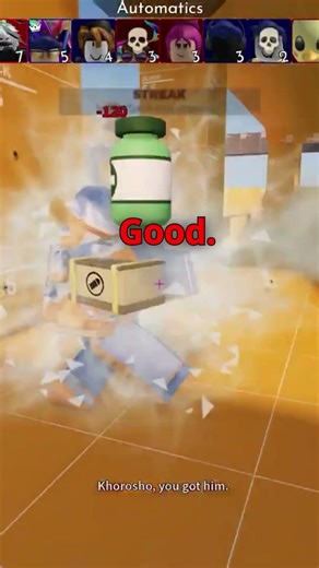 Riddle Time #roblox #robloxriddle