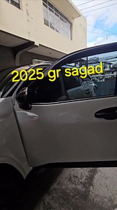 Yan ang set up. Book today 1hr done #fortuner set up | Jc Garage