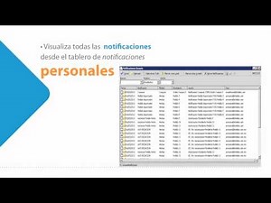 Intelisis Facturación