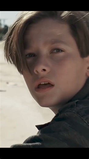 360K views · 5K reactions | In The Movie - Terminator 2: Judgment Day #T1000 #movies | All Around Plus | Facebook