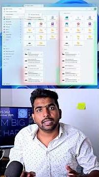 DAY 32 🫨 What If Windows Explorer Had Tabs? Mind-Blowing Alternative! | தமிழில்