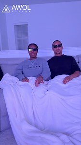 9.4K views | Experience cinema-quality visuals in the comfort of your own home with the AWOL Vision 4K Tri-Chroma Laser Projector LTV-3500 Pro! ⬜️ Perfect Sharpness on 150"  3500 Lumens & HDR 10+  Dolby Vision & Dolby Atmos ️ Active 3D Display  Control 4 & Turbo Game Mode | AWOL Vision | Facebook