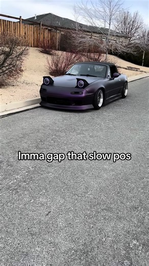 Exploring the C5 Corvette vs. Mazda MX-5 Miata