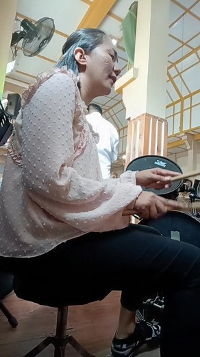 1.1K views · 82 reactions | "We will Rise" by Bukas Palad Music Ministry *This song is a powerful expression of hope, resilience, unity, and determination in the face of adversity珞珞 #fbreelsvideo #highlightseveryone #contentmonetizationearnings #inspirationalvideo | Lotis Lucaney Dines | Facebook