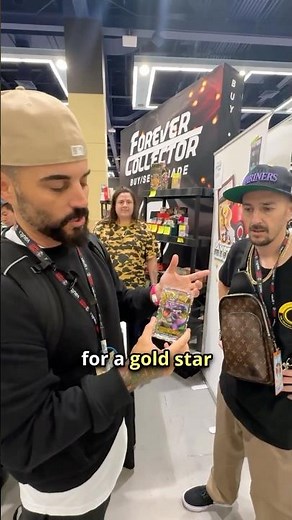 Heavy Dragon Frontiers Pokemon Pack? #pokemon