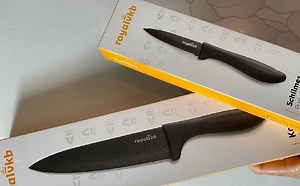 Dao Royalvkb có tốt không? Sản phẩm có xứng đáng với số tiền bỏ ra