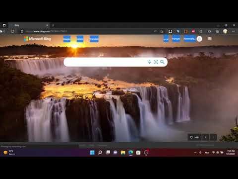 Cách tải miễn phí X-Mouse Button Control cho Windows 11/10