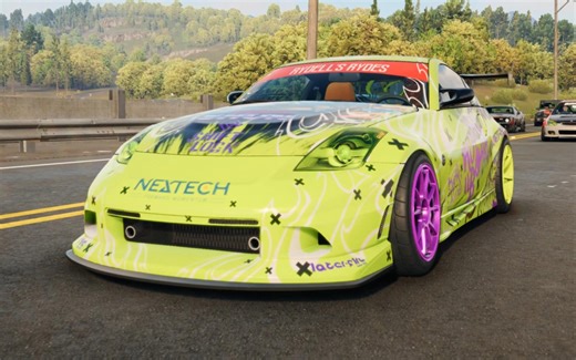 origin强制更新EA解决方法以及极品飞车不羁打不开解决方法