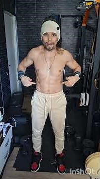 ABDOMINAL BRACING: A TECHNIQUE TO USE IN EVERY STRENGTH TRAINING EXERCISE! #bodybuilding #workout