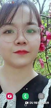 Hướng dẫn Sinh viên đăng nhập Duolingo bằng mã lớp trên điện thoại