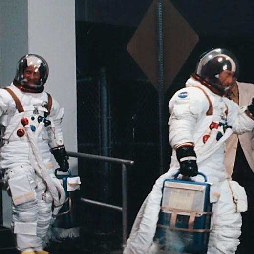 How did #NASA fail to see the catastrophic failure that occurred during the launch of Skylab? Find out during a brand new episode of Disasters Engineered, Wednesdays at 8pm, on #NationalGeographic UK. | National Geographic UK