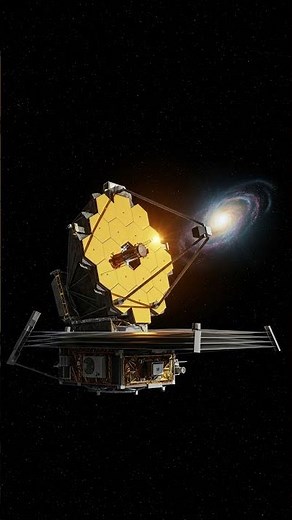 Scientists Just Found the Perfect Planet to Search for Alien Life