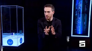 15K reactions · 9.3K shares | 喙 გიორგი ღოღობერიძე ოსტეოართრიტის...