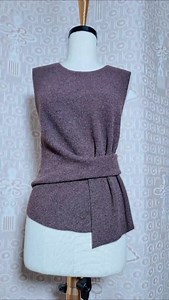 1M views · 232 reactions | Sewing tutorial 瑱 You can easily make this  @mixdiversity__ #Tailor #Clothing tips #sewing #sewersgonnasew #pocketmontage #technical #sewingtechnique #learn #learntoo #brasemade #wewedid #tailor #mechanic #women #SewingTeacher #SewingTeacher #practicalsewing | Crochet & Hand made | Facebook