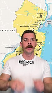 From the boardwalk to the big city, NJ is built for bold business. ZenBusiness makes LLC setup simple so you can focus on what matters: growing. | ZenBusiness