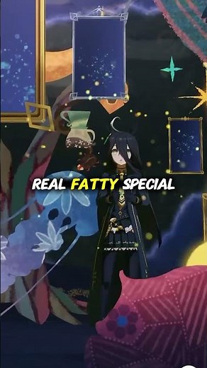 Did You Know? Umamusume (Hidden Secrets)