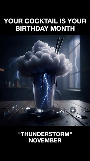 🩸🩸🩸They Said It’s Undrinkable… Until I Tried It | HORROR 😨 #Horror #Scary #Cursed #Nightmare #Spooky