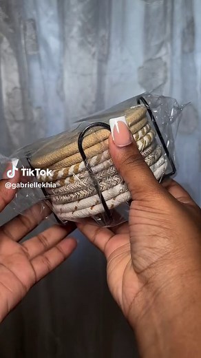 SHEIN Free Gifts Haul Unboxing Coupon Codes