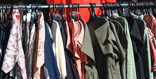 8 Smart Ways to Reuse Old T-Shirts Instead of Tossing Them