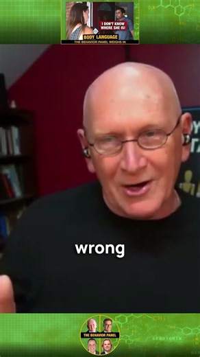 💥 Too Much of the WRONG Information!