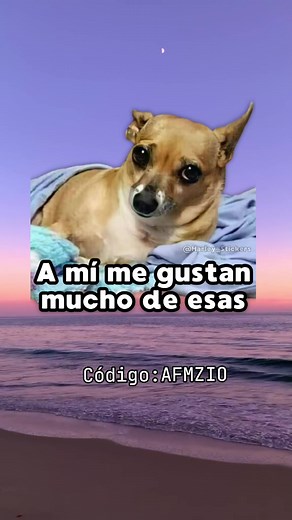 Stickers para WhatsApp: Memes Random Parte 3